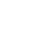 ELEKTRIKA