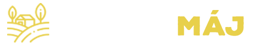 OSADA MÁJ LETNÁ DĚČÍN